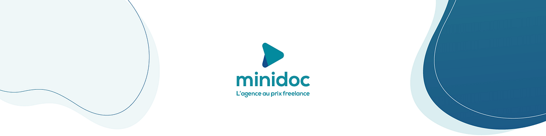 Minidoc cover